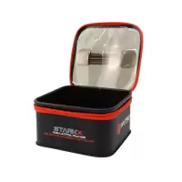 NYTRO STARKX 1818 EVA SQUARE CASE SMALL